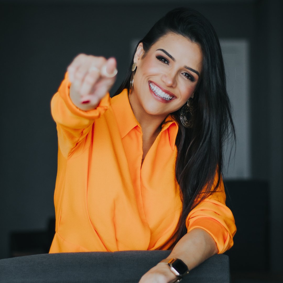 Iara Thamires