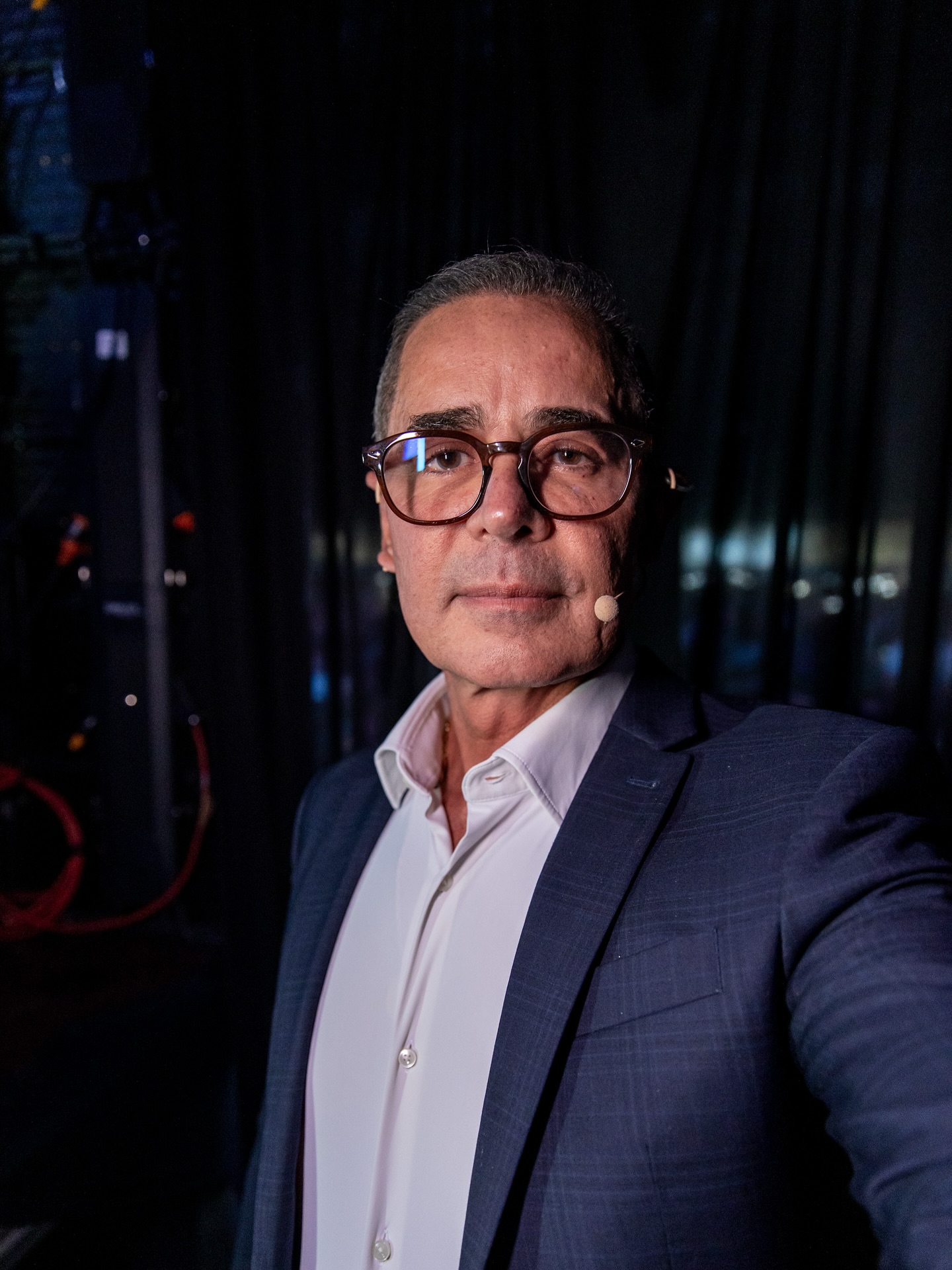 Paulo Vieira